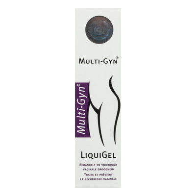 Multi-Gyn Liquigel