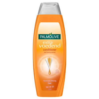 Palmolive Extra Voedend Conditioner