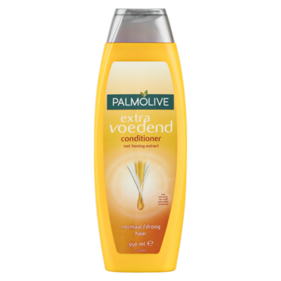 Palmolive Extra Voedend Conditioner