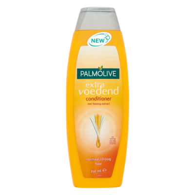 Palmolive Extra Voedend Conditioner met Honing-Extract