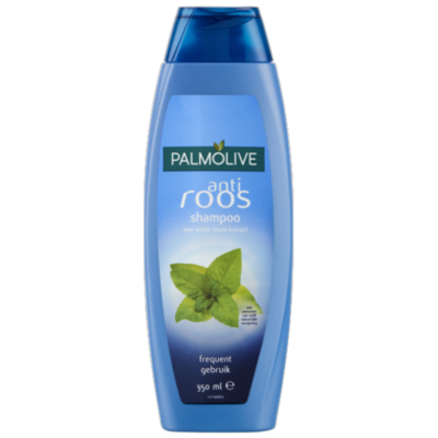 Palmolive Anti-Roos Shampoo