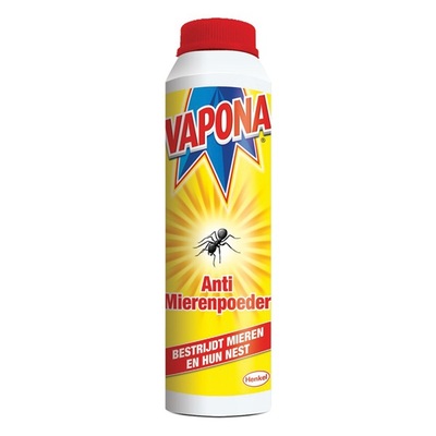 Vapona Anti Mierenpoeder