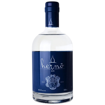 Herno Gin