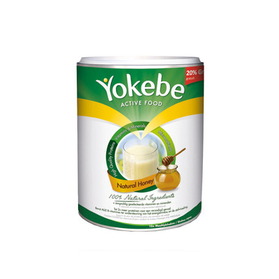 Yokebe Classic