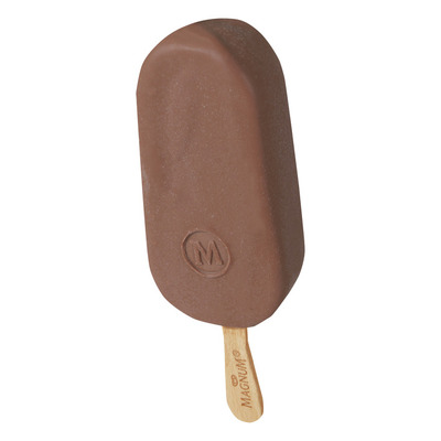 Magnum Classic