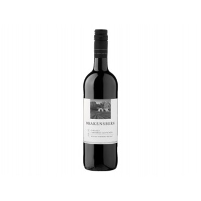 Zuid-Afrika Drakensberg cabernet sauvignon
