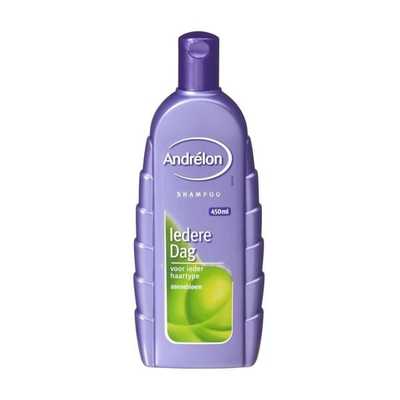 Andrélon Iedere Dag Shampoo