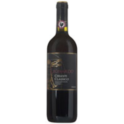 Leonardo Chianti Classico