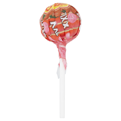 Chupa Chups XXL