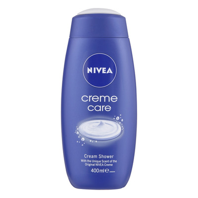 Nivea Creme care douchecrème