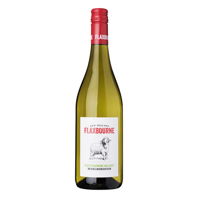 Flaxbourne 6 x Sauvignon Blanc
