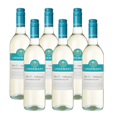 Lindeman's Bin 95 Sauvignon Blanc