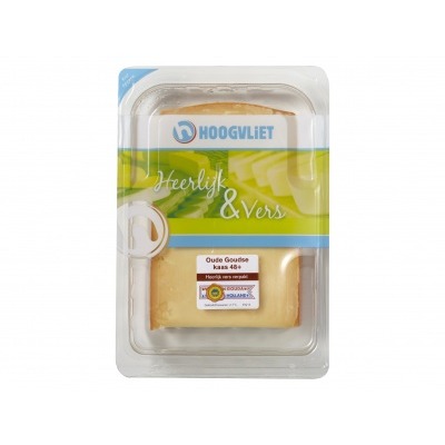 Huismerk Kaasstuk oud