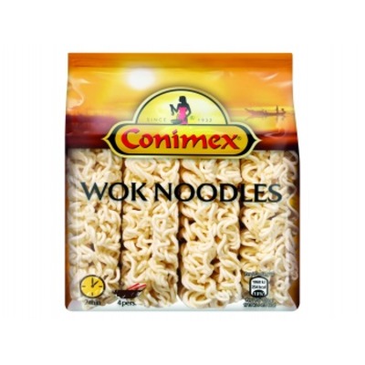 Conimex Noodles Wok