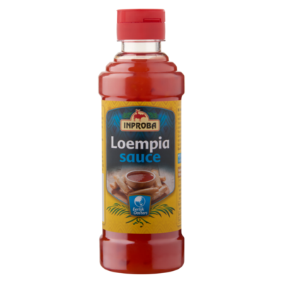 Inproba Loempia Sauce