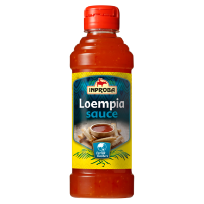 Inproba Loempia saus