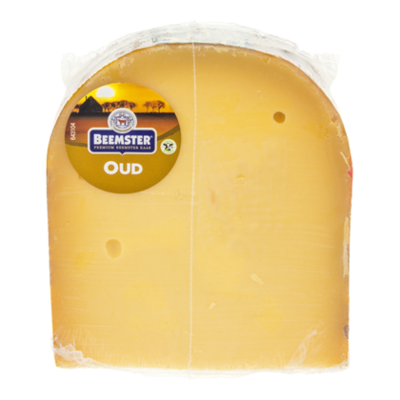 Beemster Oud 48+ stuk