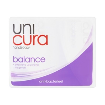 Unicura Handzeep balance