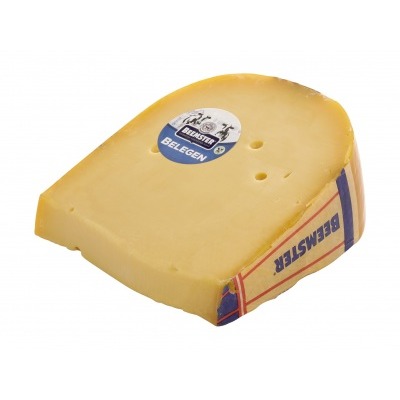 Beemster Kaasstuk belegen