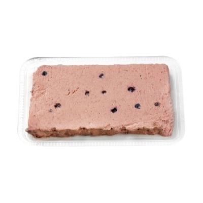 Huismerk Cranberry paté