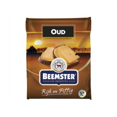 Beemster Kaasplakken oud