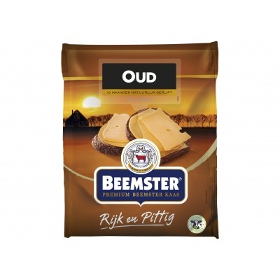 Beemster Kaasplakken oud