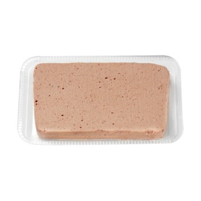 Huismerk Crème paté