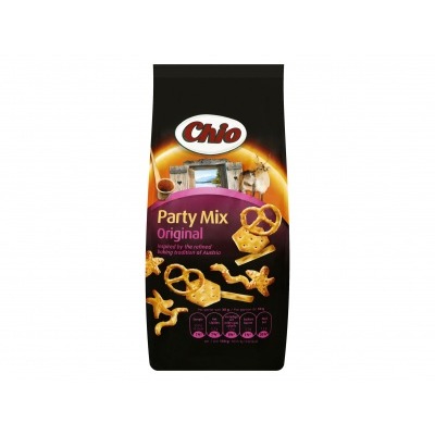 Chio Partymix original