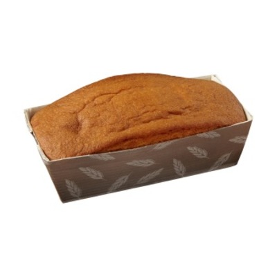 Hoogvliet Roomboter verse cake