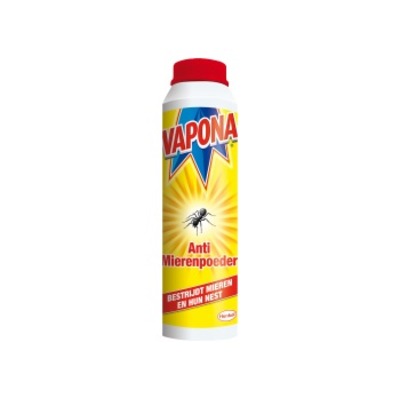 Vapona Anti mieren poeder
