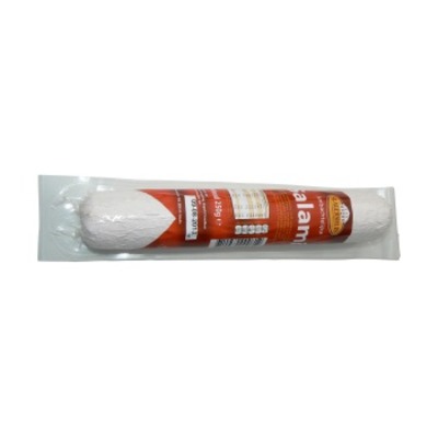 Slagershuis Ambachtelijke salami