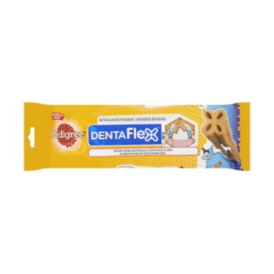 Pedigree Dentaflex mini