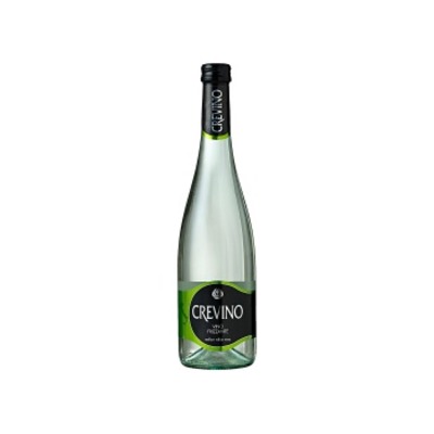 Crevino Mellow white