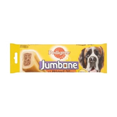 Pedigree Jumbone maxi