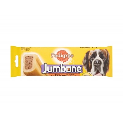 Pedigree Jumbone maxi