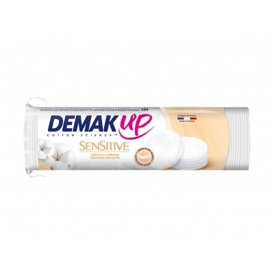 Demak'up Duo+