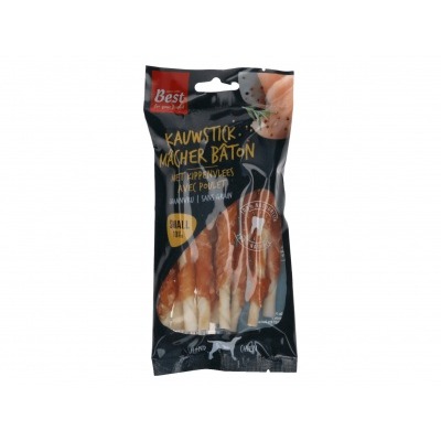 Best for your friends Chicken sticks