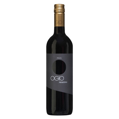 Ogio Primitivo