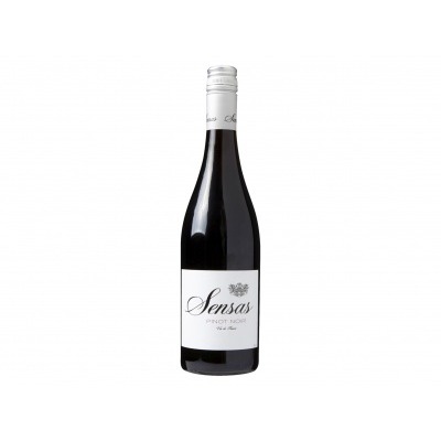 Frankrijk Sensas pinot noir