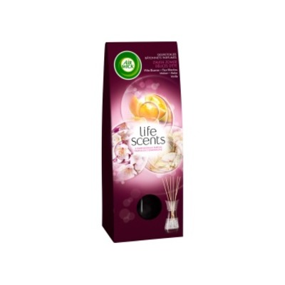 Air Wick Geurstokjes zomer