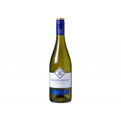 Frankrijk Jean Sablenay cepage chardonnay