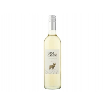 Argentinië Casa de Campo chardonnay