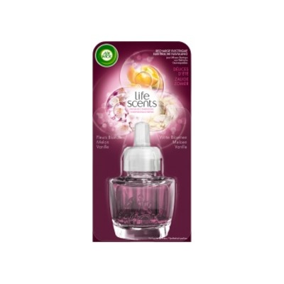 Air Wick Electrical navul zomer