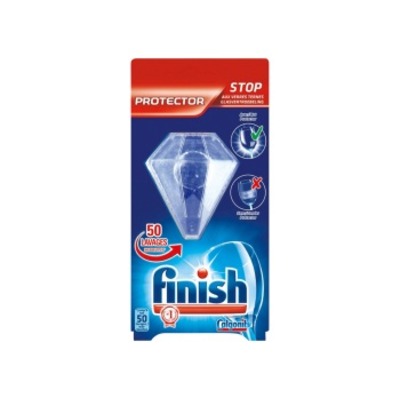 Finish Glasbescherming protector