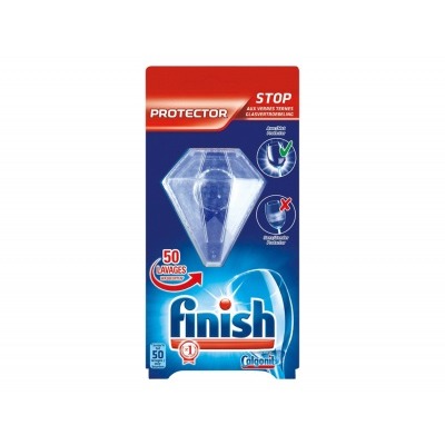 Finish Glasbescherming protector