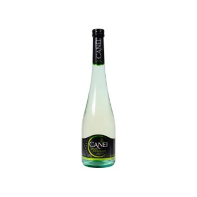 Italië Canei vino frizzante