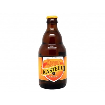Kasteel Tripel