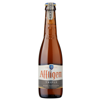 Affligem Tripel