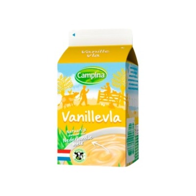 223363-109079-vanille-vla-400.jpeg