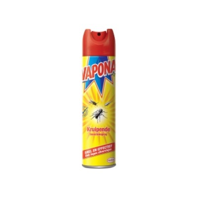 Vapona Kruipende insectenspray